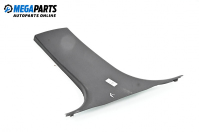 Interior plastic for BMW 3 Series E90 Sedan E90 (01.2005 - 12.2011), 5 doors, sedan, position: left