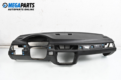 Dashboard for BMW 3 Series E90 Sedan E90 (01.2005 - 12.2011)