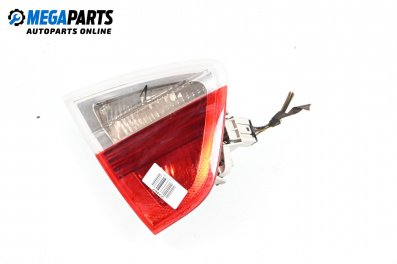 Inner tail light for BMW 3 Series E90 Sedan E90 (01.2005 - 12.2011), sedan, position: left