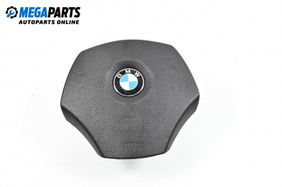 Airbag for BMW 3 Series E90 Sedan E90 (01.2005 - 12.2011), 5 uși, sedan, position: fața