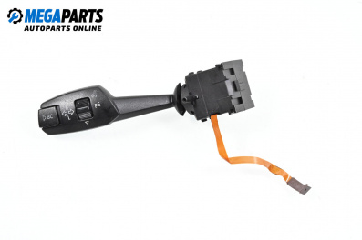 Verstellhebel leuchten for BMW 3 Series E90 Sedan E90 (01.2005 - 12.2011)