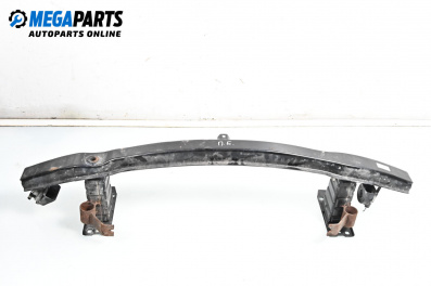 Bumper support brace impact bar for BMW 3 Series E90 Sedan E90 (01.2005 - 12.2011), sedan, position: front