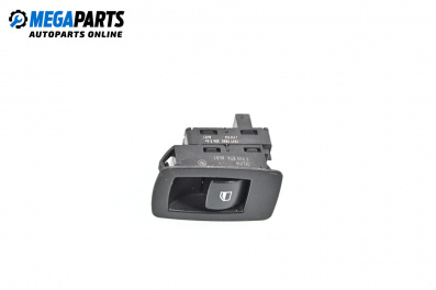 Power window button for BMW 3 Series E90 Sedan E90 (01.2005 - 12.2011)