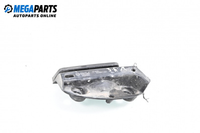 Suport bară de protecție for BMW 3 Series E90 Sedan E90 (01.2005 - 12.2011), sedan, position: stânga - spate