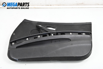 Panou interior ușă for BMW 3 Series E90 Sedan E90 (01.2005 - 12.2011), 5 uși, sedan, position: dreaptă - fața