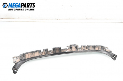 Bumper holder for BMW 3 Series E90 Sedan E90 (01.2005 - 12.2011), sedan, position: rear