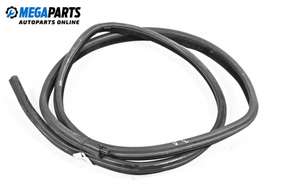 Cheder portieră for BMW 3 Series E90 Sedan E90 (01.2005 - 12.2011), 5 uși, sedan, position: stânga - spate