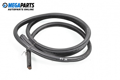 Cheder portieră for BMW 3 Series E90 Sedan E90 (01.2005 - 12.2011), 5 uși, sedan, position: dreaptă - fața