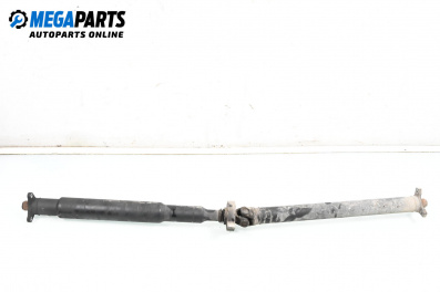 Tail shaft for BMW 3 Series E90 Sedan E90 (01.2005 - 12.2011) 320 d, 163 hp