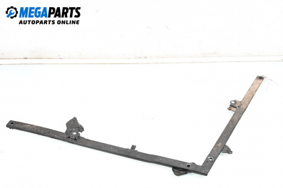 Stahltragwerk for BMW 3 Series E90 Sedan E90 (01.2005 - 12.2011), sedan