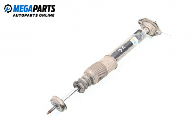 Shock absorber for BMW 3 Series E90 Sedan E90 (01.2005 - 12.2011), sedan, position: rear - left