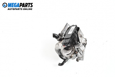 Turbo for BMW 3 Series E90 Sedan E90 (01.2005 - 12.2011) 320 d, 163 hp