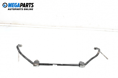 Bară stabilizatoare for BMW 3 Series E90 Sedan E90 (01.2005 - 12.2011), sedan