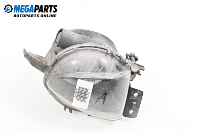 Lampă de ceață spate for BMW 3 Series E90 Sedan E90 (01.2005 - 12.2011), sedan, position: dreapta