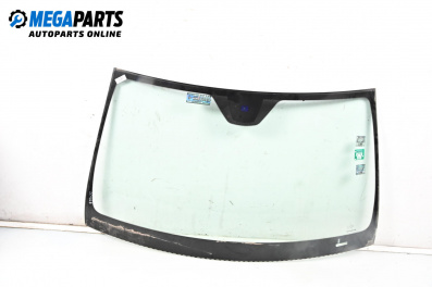 Parbriz for Mercedes-Benz C-Class Sedan (W204) (01.2007 - 01.2014), sedan