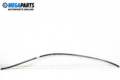 Material profilat plafon interior for Mercedes-Benz C-Class Sedan (W204) (01.2007 - 01.2014), sedan, position: stânga