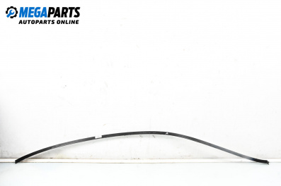 Material profilat plafon interior for Mercedes-Benz C-Class Sedan (W204) (01.2007 - 01.2014), sedan, position: dreapta