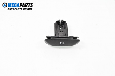 Mâner frână de parcare for Mercedes-Benz C-Class Sedan (W204) (01.2007 - 01.2014)