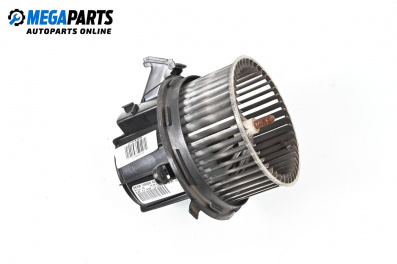 Heating blower for Mercedes-Benz C-Class Sedan (W204) (01.2007 - 01.2014), № L5964008