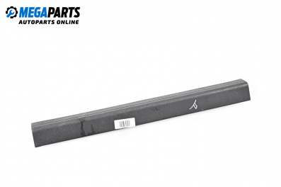 Interior plastic for Mercedes-Benz C-Class Sedan (W204) (01.2007 - 01.2014), 5 doors, sedan, position: right