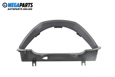 Interior plastic for Mercedes-Benz C-Class Sedan (W204) (01.2007 - 01.2014), 5 doors, sedan