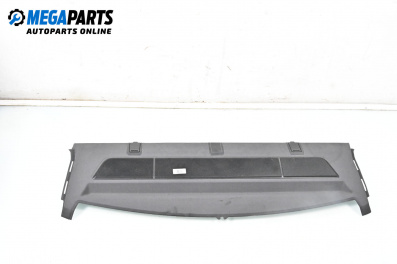 Capitonaj interior portbagaj for Mercedes-Benz C-Class Sedan (W204) (01.2007 - 01.2014), 5 uși, sedan