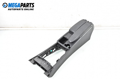 Armrest for Mercedes-Benz C-Class Sedan (W204) (01.2007 - 01.2014)