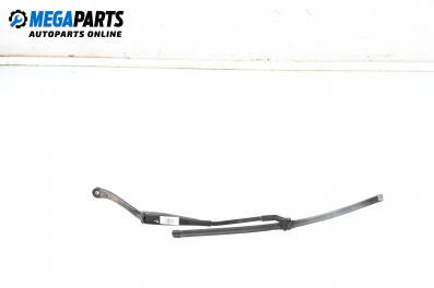 Braț ștergătoare parbriz for Mercedes-Benz C-Class Sedan (W204) (01.2007 - 01.2014), position: stânga