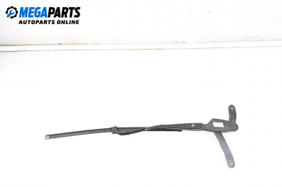 Front wipers arm for Mercedes-Benz C-Class Sedan (W204) (01.2007 - 01.2014), position: right