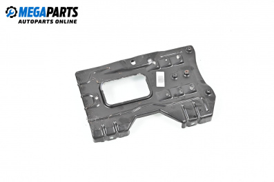 Battery tray holder for Mercedes-Benz C-Class Sedan (W204) (01.2007 - 01.2014), 5 doors, sedan