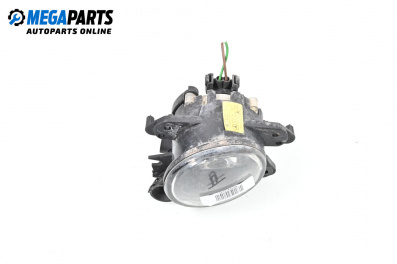 Fog light for Mercedes-Benz C-Class Sedan (W204) (01.2007 - 01.2014), sedan, position: right