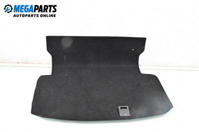 Trunk interior cover for Mercedes-Benz C-Class Sedan (W204) (01.2007 - 01.2014), 5 doors, sedan