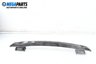 Armătură bară de protecție for Mercedes-Benz C-Class Sedan (W204) (01.2007 - 01.2014), sedan, position: din spate