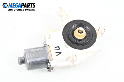 Motor macara geam for Mercedes-Benz C-Class Sedan (W204) (01.2007 - 01.2014), 5 uși, sedan, position: stânga - fața