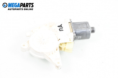 Motor macara geam for Mercedes-Benz C-Class Sedan (W204) (01.2007 - 01.2014), 5 uși, sedan, position: dreaptă - fața