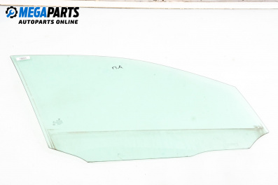 Fensterscheibe for Mercedes-Benz C-Class Sedan (W204) (01.2007 - 01.2014), 5 türen, sedan, position: rechts, vorderseite