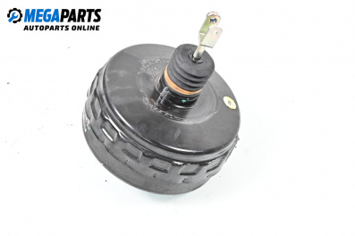 Servo for Mercedes-Benz C-Class Sedan (W204) (01.2007 - 01.2014)