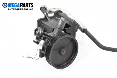 Power steering pump for Mercedes-Benz C-Class Sedan (W204) (01.2007 - 01.2014)