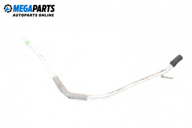 Conductă de apă for Mercedes-Benz C-Class Sedan (W204) (01.2007 - 01.2014) C 180 Kompressor (204.044, 204.045), 156 hp