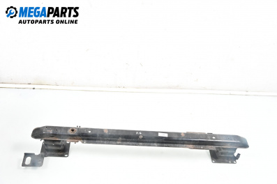 Armătură bară de protecție for Peugeot 307 Station Wagon (03.2002 - 12.2009), combi, position: fața