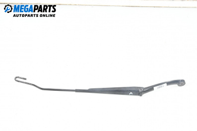 Braț ștergătoare parbriz for Peugeot 307 Station Wagon (03.2002 - 12.2009), position: dreapta