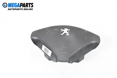 Airbag for Peugeot 307 Station Wagon (03.2002 - 12.2009), 5 türen, combi, position: vorderseite