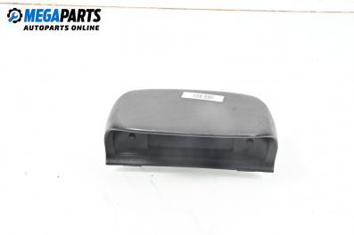 Ceas for Peugeot 307 Station Wagon (03.2002 - 12.2009)