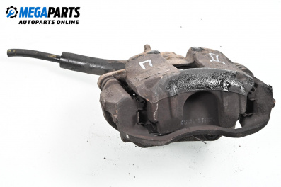 Caliper for Peugeot 307 Station Wagon (03.2002 - 12.2009), position: front - right