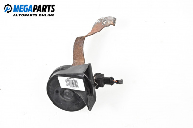 Claxon for Volvo S40 II Sedan (12.2003 - 12.2012)