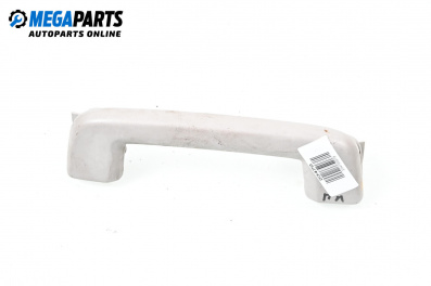 Handgriff for Volvo S40 II Sedan (12.2003 - 12.2012), 5 türen, position: links, vorderseite