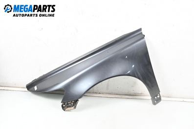 Fender for Volvo S40 II Sedan (12.2003 - 12.2012), 5 doors, sedan, position: front - left