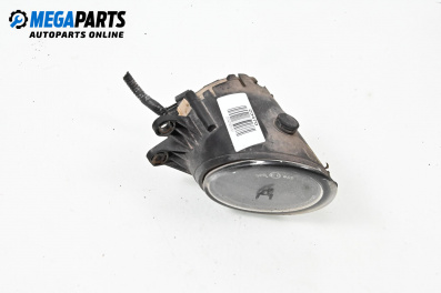 Nebelleuchte for Volvo S40 II Sedan (12.2003 - 12.2012), sedan, position: rechts