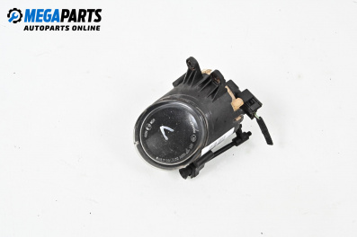 Lampă de ceață spate for Volvo S40 II Sedan (12.2003 - 12.2012), sedan, position: stânga