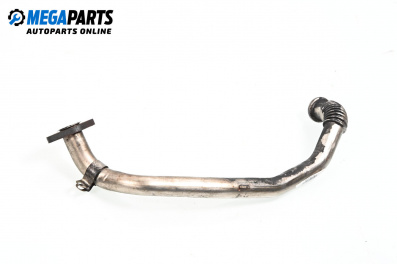 Țeavă EGR for Volvo S40 II Sedan (12.2003 - 12.2012) 2.0 D, 136 hp